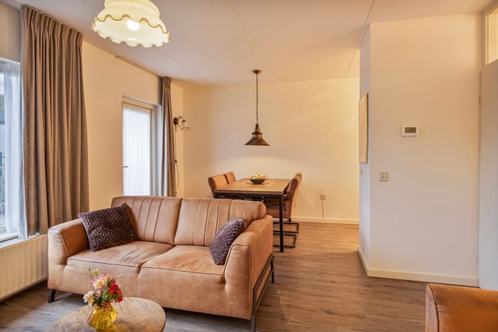 Foto 9 van Vicarieweg 6