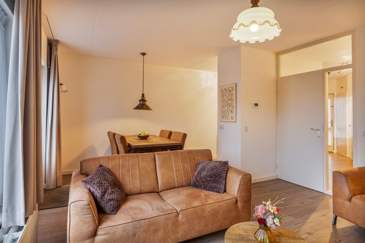 Foto 10 van Vicarieweg 6