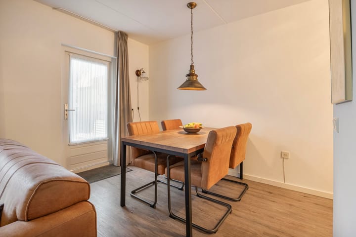 Foto 11 van Vicarieweg 6