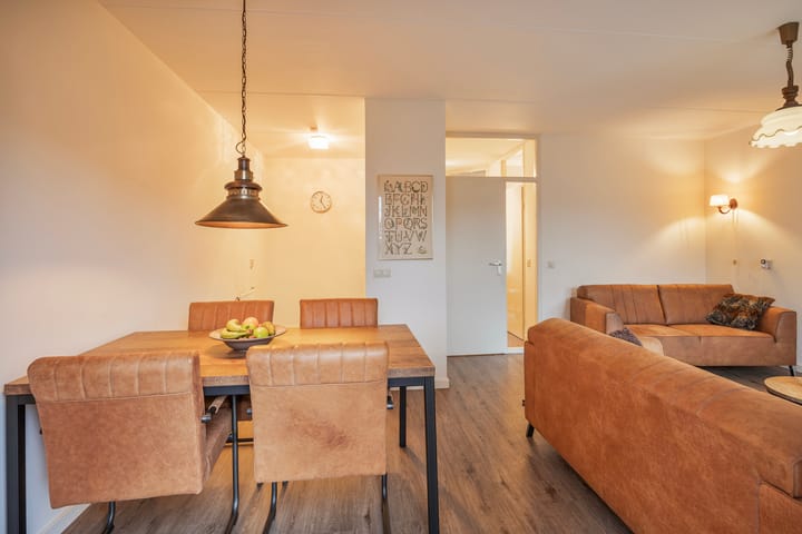 Foto 12 van Vicarieweg 6