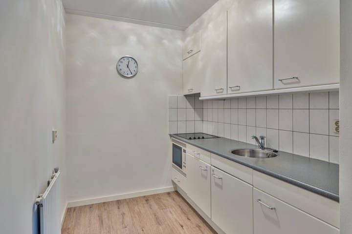 Foto 13 van Vicarieweg 6