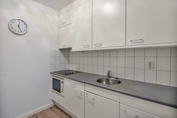 Foto 15 van Vicarieweg 6