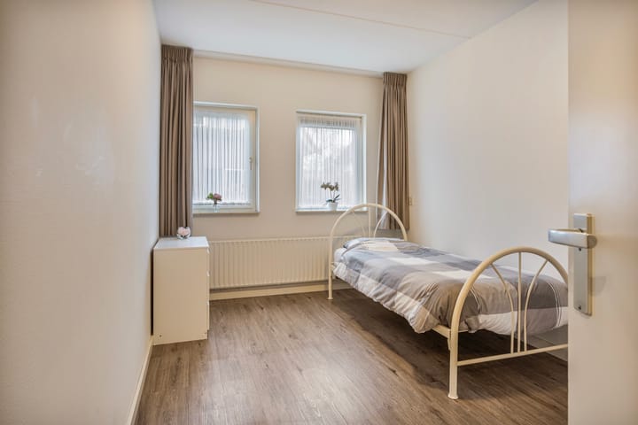 Foto 16 van Vicarieweg 6