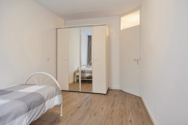 Foto 17 van Vicarieweg 6