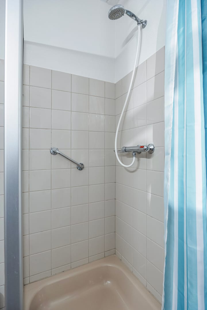 Foto 19 van Vicarieweg 6