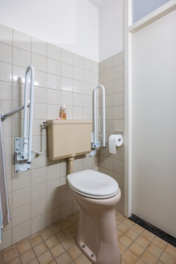 Foto 20 van Vicarieweg 6