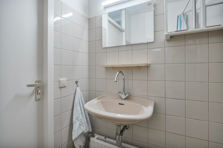 Foto 21 van Vicarieweg 6