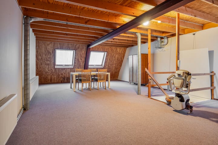 Foto 22 van Vicarieweg 6