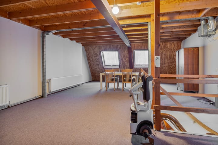 Foto 23 van Vicarieweg 6