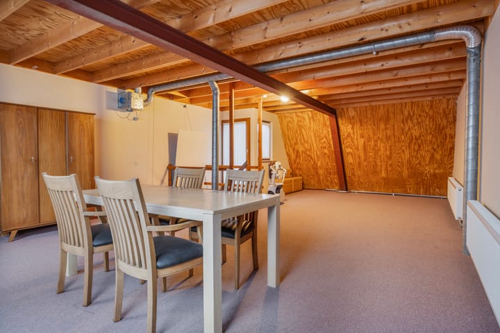 Foto 24 van Vicarieweg 6