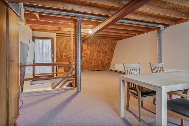 Foto 25 van Vicarieweg 6