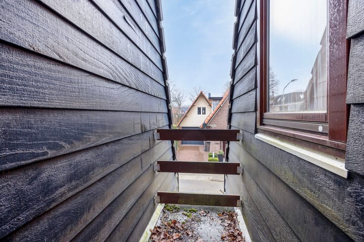 Foto 26 van Vicarieweg 6