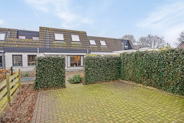 Foto 28 van Vicarieweg 6