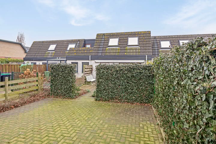 Foto 29 van Vicarieweg 6