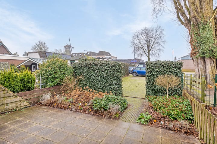 Foto 30 van Vicarieweg 6