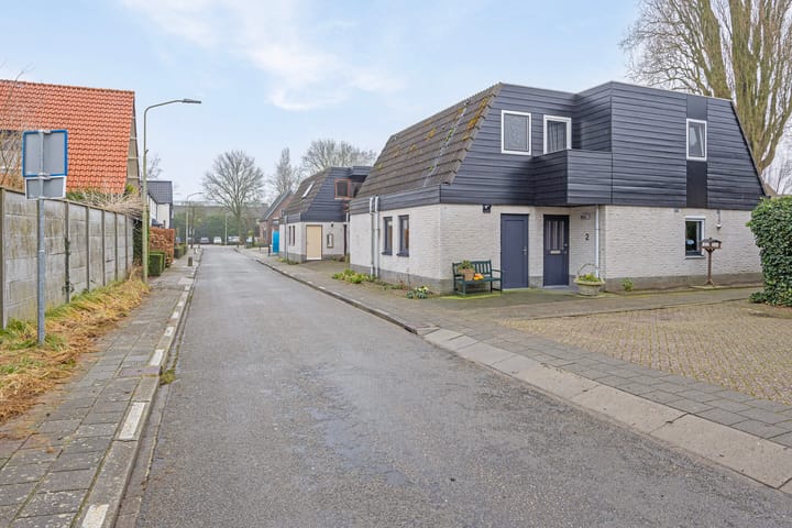 Foto 32 van Vicarieweg 6