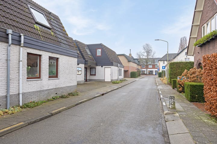 Foto 33 van Vicarieweg 6