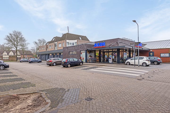 Foto 36 van Vicarieweg 6