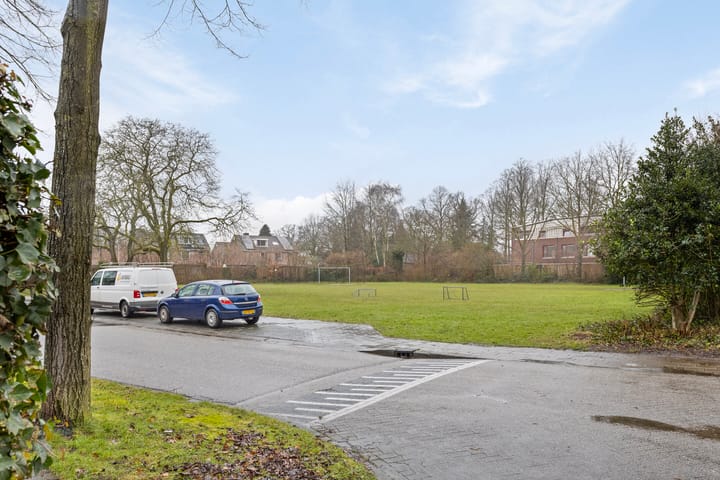 Foto 3 van Boxhofstede 62