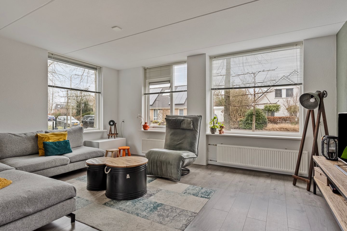 Foto 4 van Boxhofstede 62