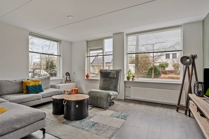 Foto 4 van Boxhofstede 62