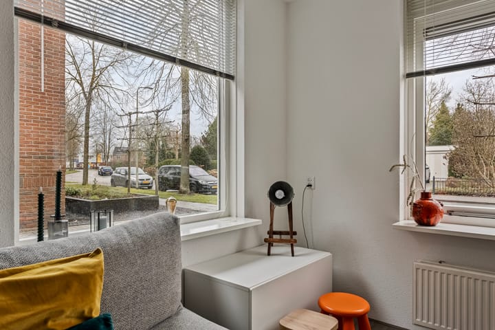 Foto 5 van Boxhofstede 62