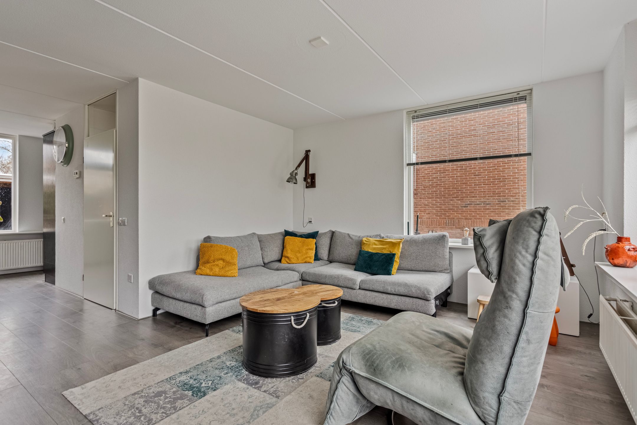 Foto 6 van Boxhofstede 62