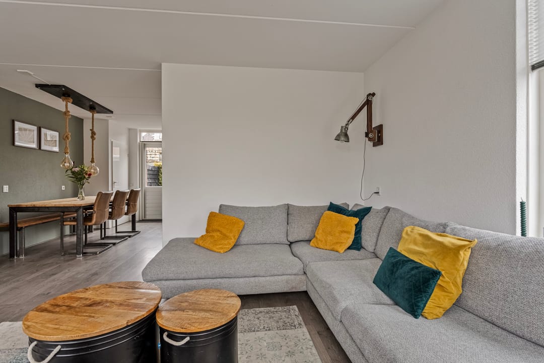 Foto 7 van Boxhofstede 62