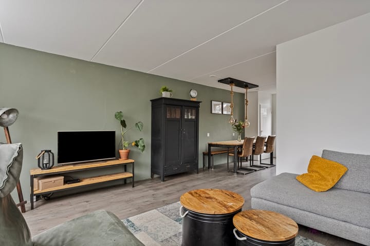 Foto 8 van Boxhofstede 62