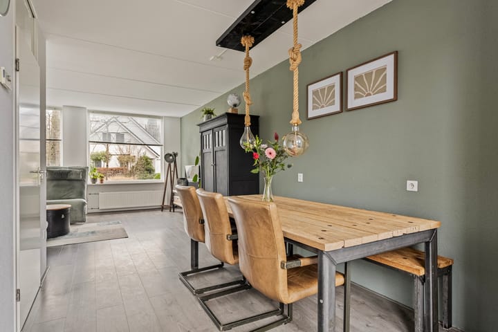 Foto 9 van Boxhofstede 62