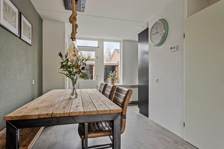 Foto 10 van Boxhofstede 62