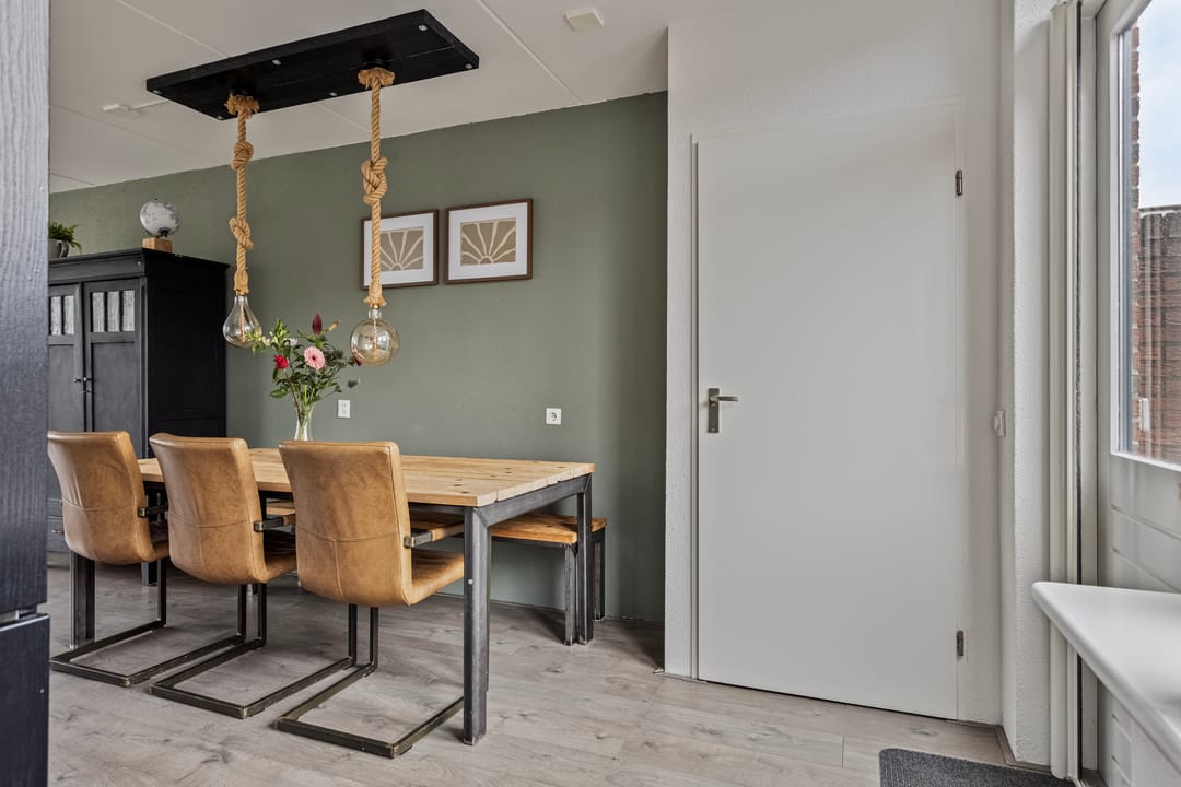 Foto 11 van Boxhofstede 62