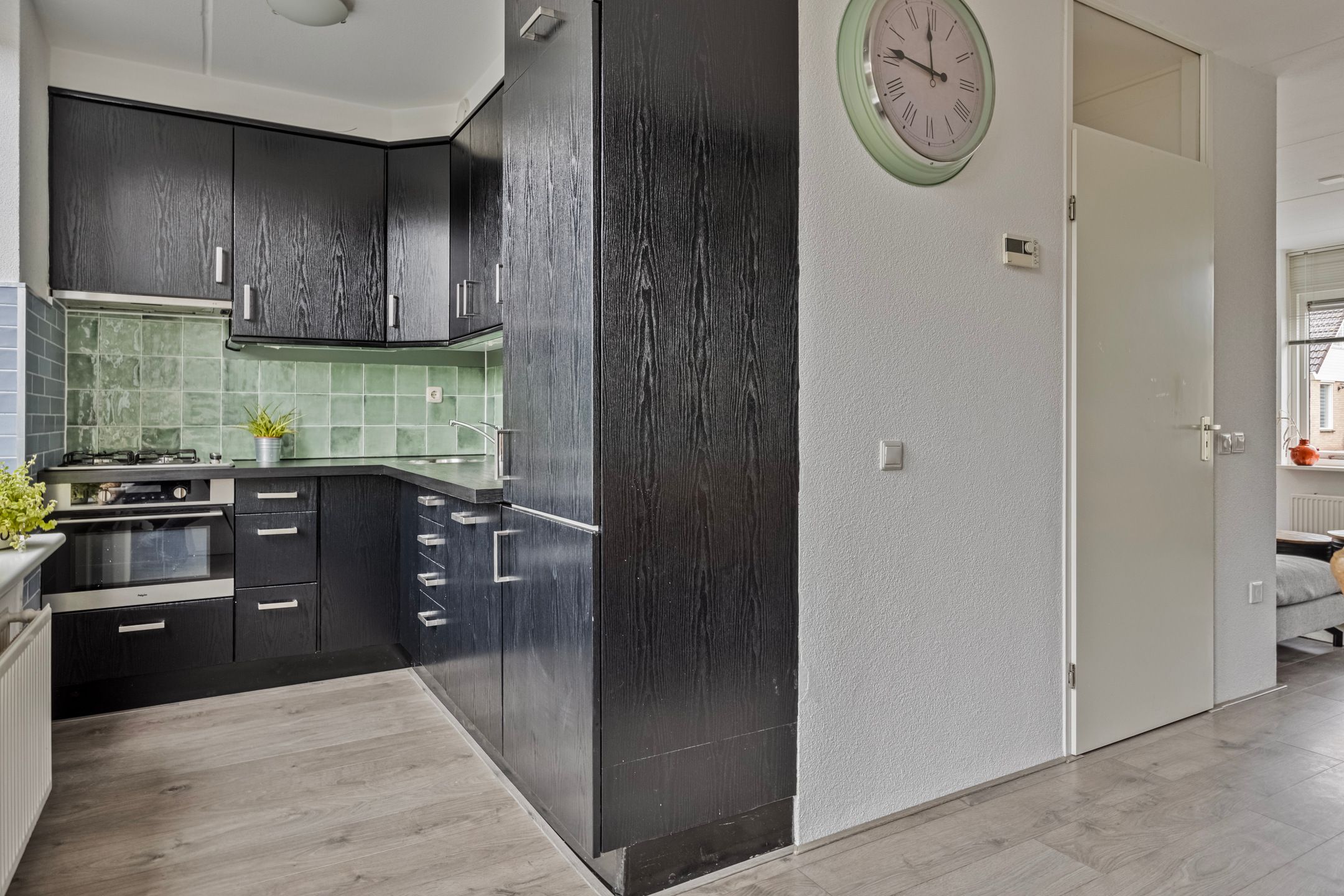 Foto 12 van Boxhofstede 62