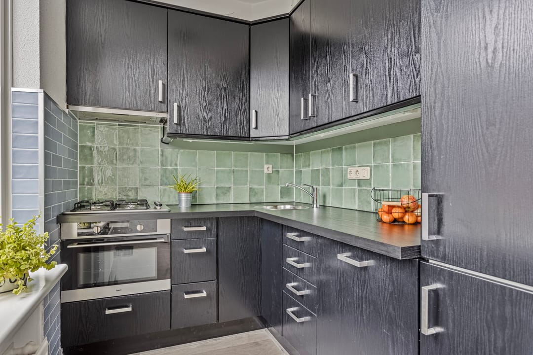 Foto 13 van Boxhofstede 62