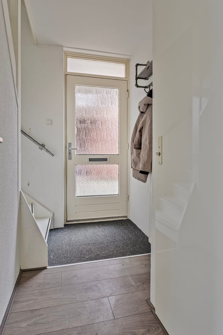 Foto 14 van Boxhofstede 62