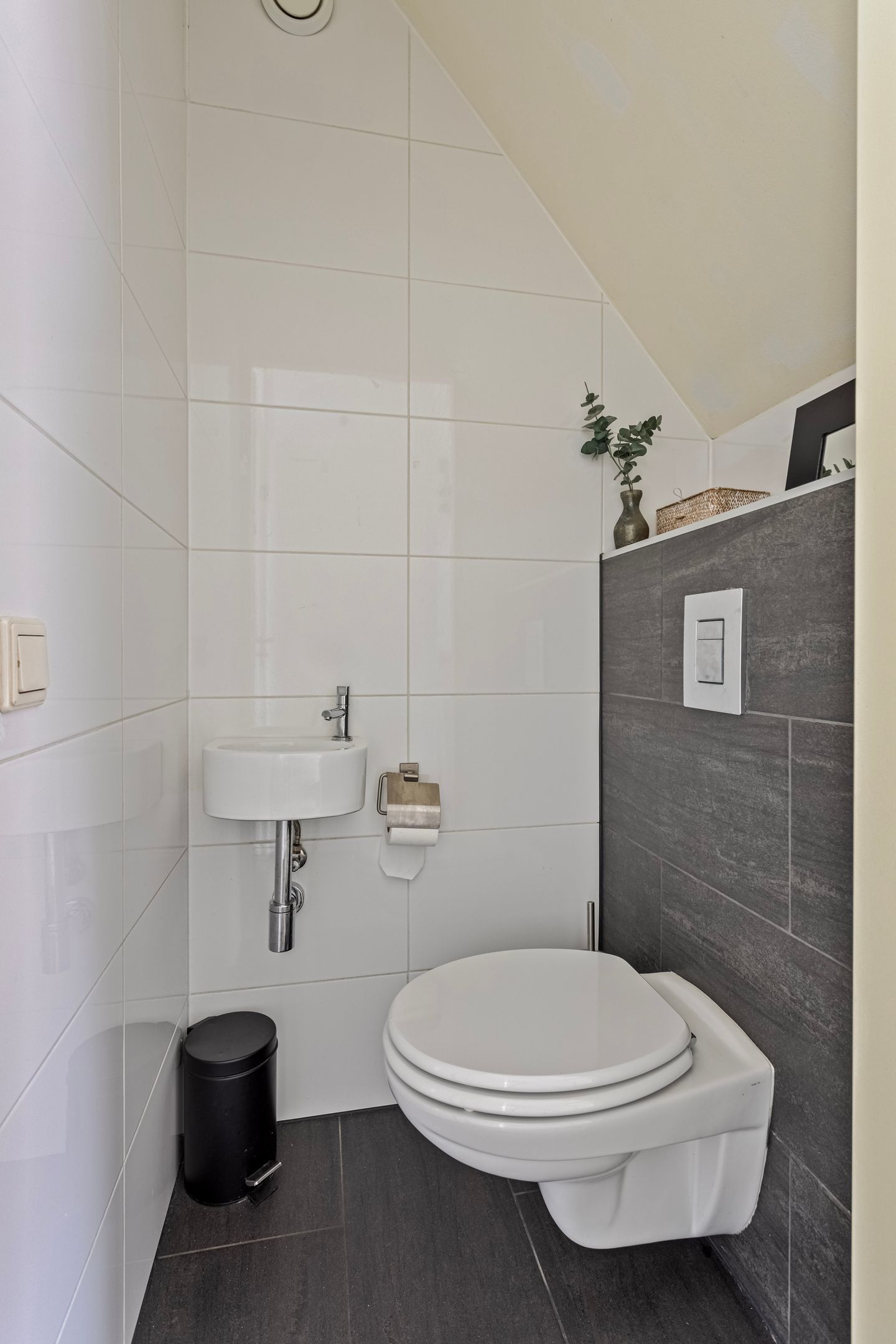 Foto 15 van Boxhofstede 62