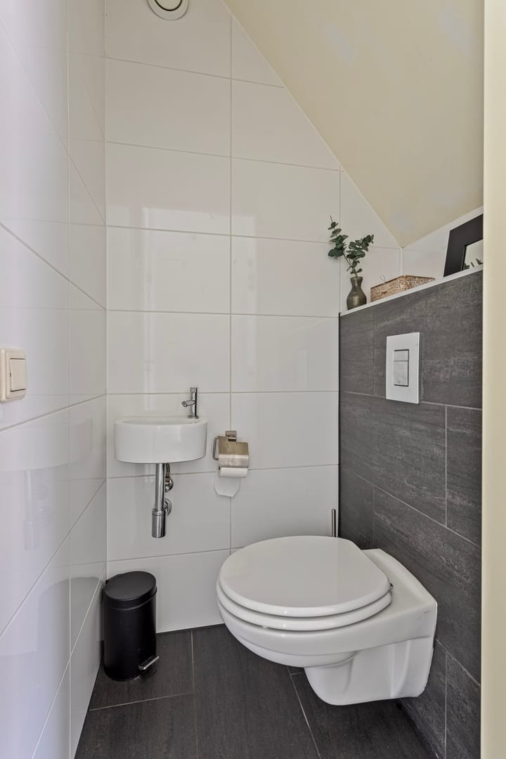 Foto 15 van Boxhofstede 62