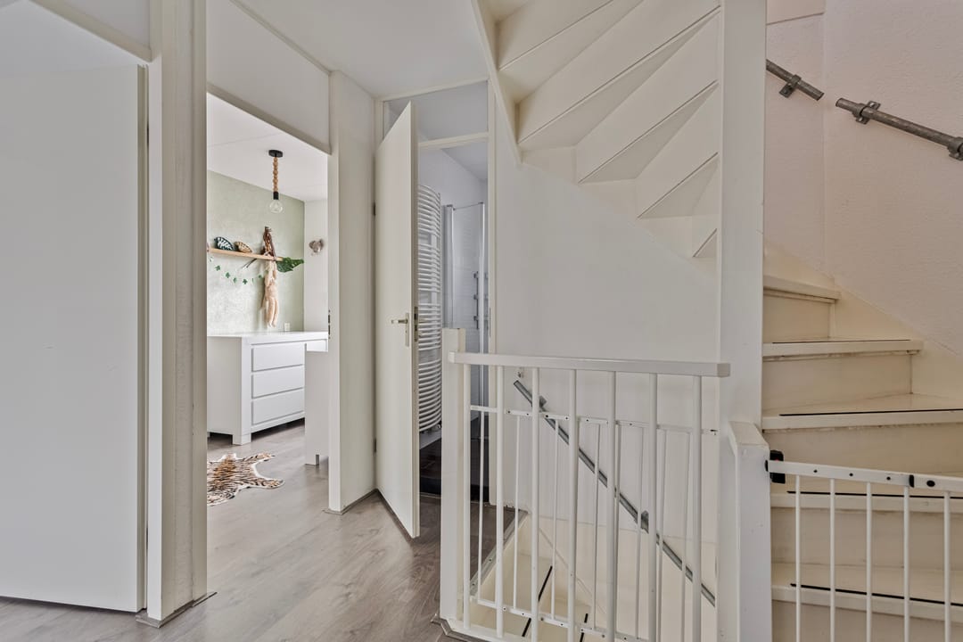 Foto 16 van Boxhofstede 62