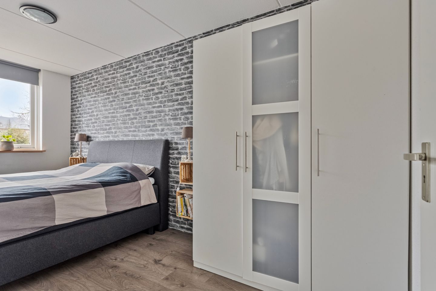 Foto 19 van Boxhofstede 62