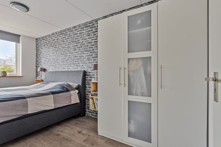 Foto 19 van Boxhofstede 62