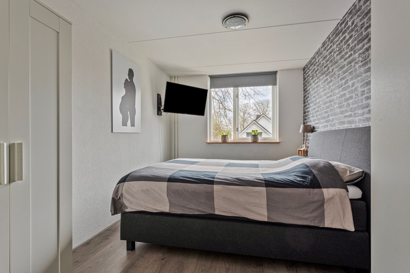 Foto 20 van Boxhofstede 62