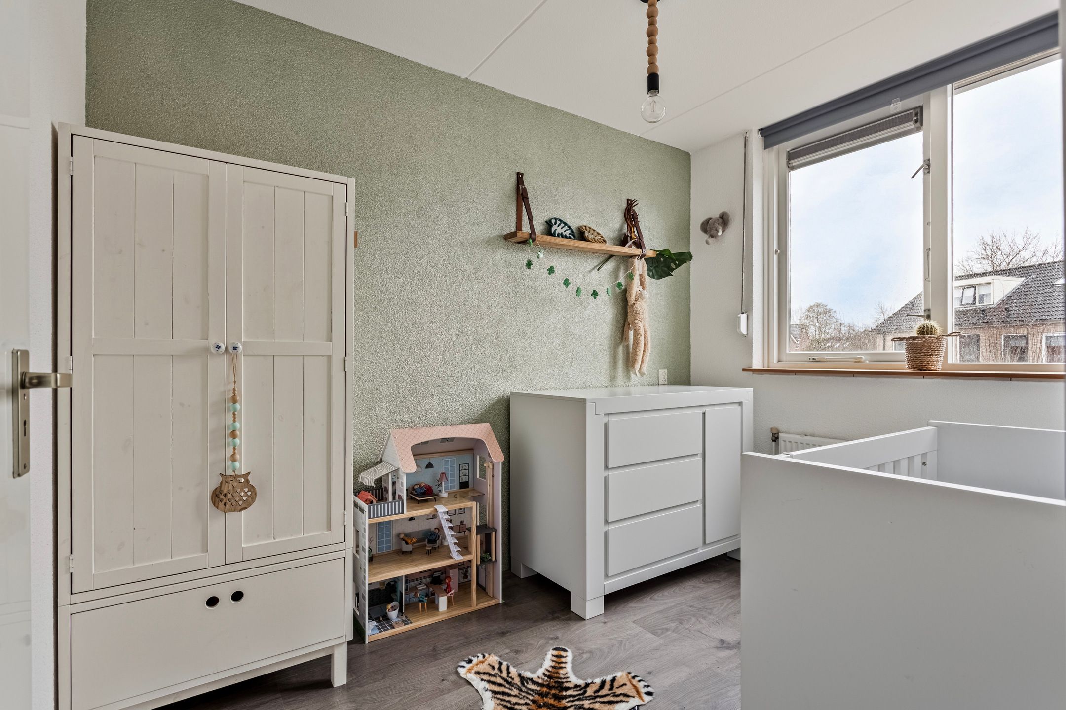 Foto 21 van Boxhofstede 62