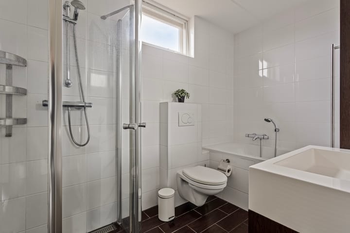 Foto 22 van Boxhofstede 62