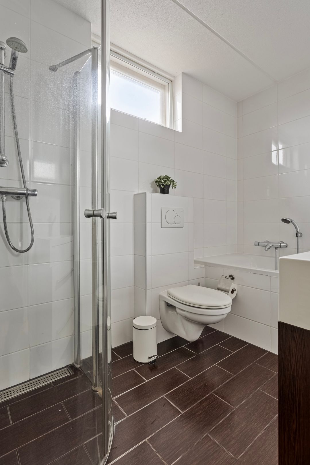 Foto 23 van Boxhofstede 62