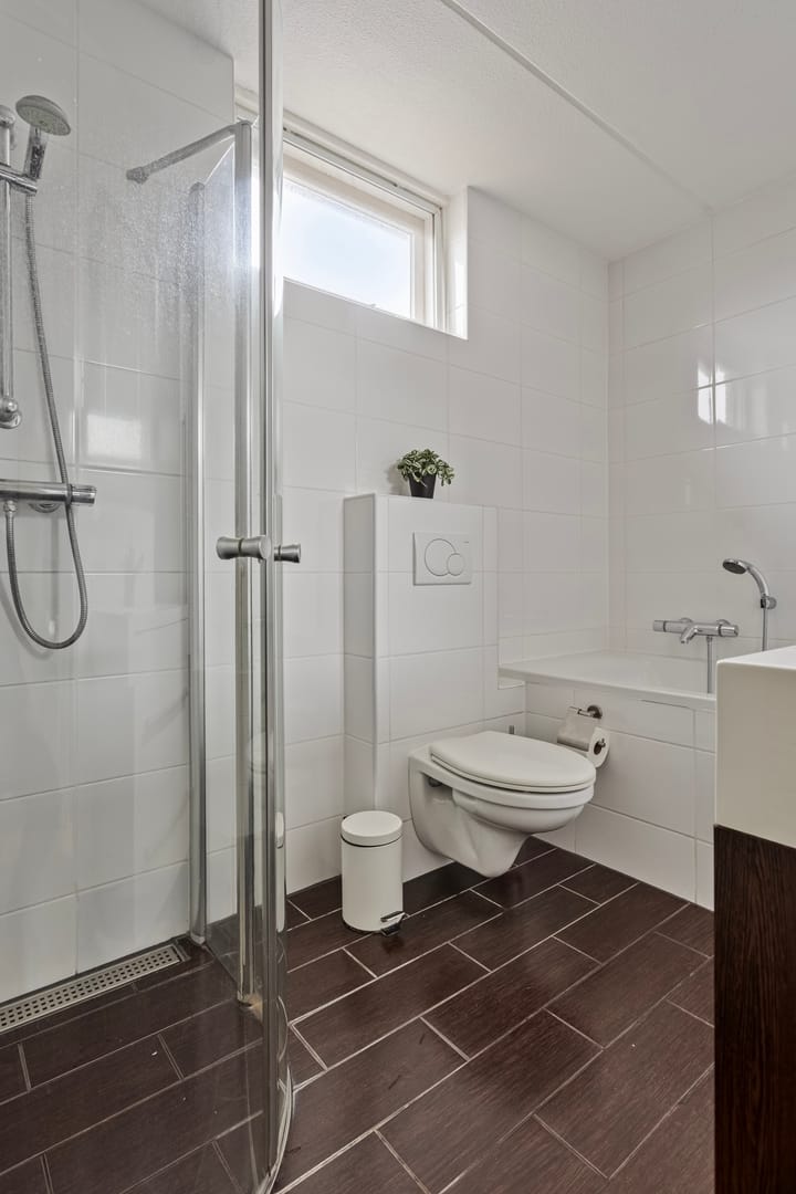 Foto 23 van Boxhofstede 62