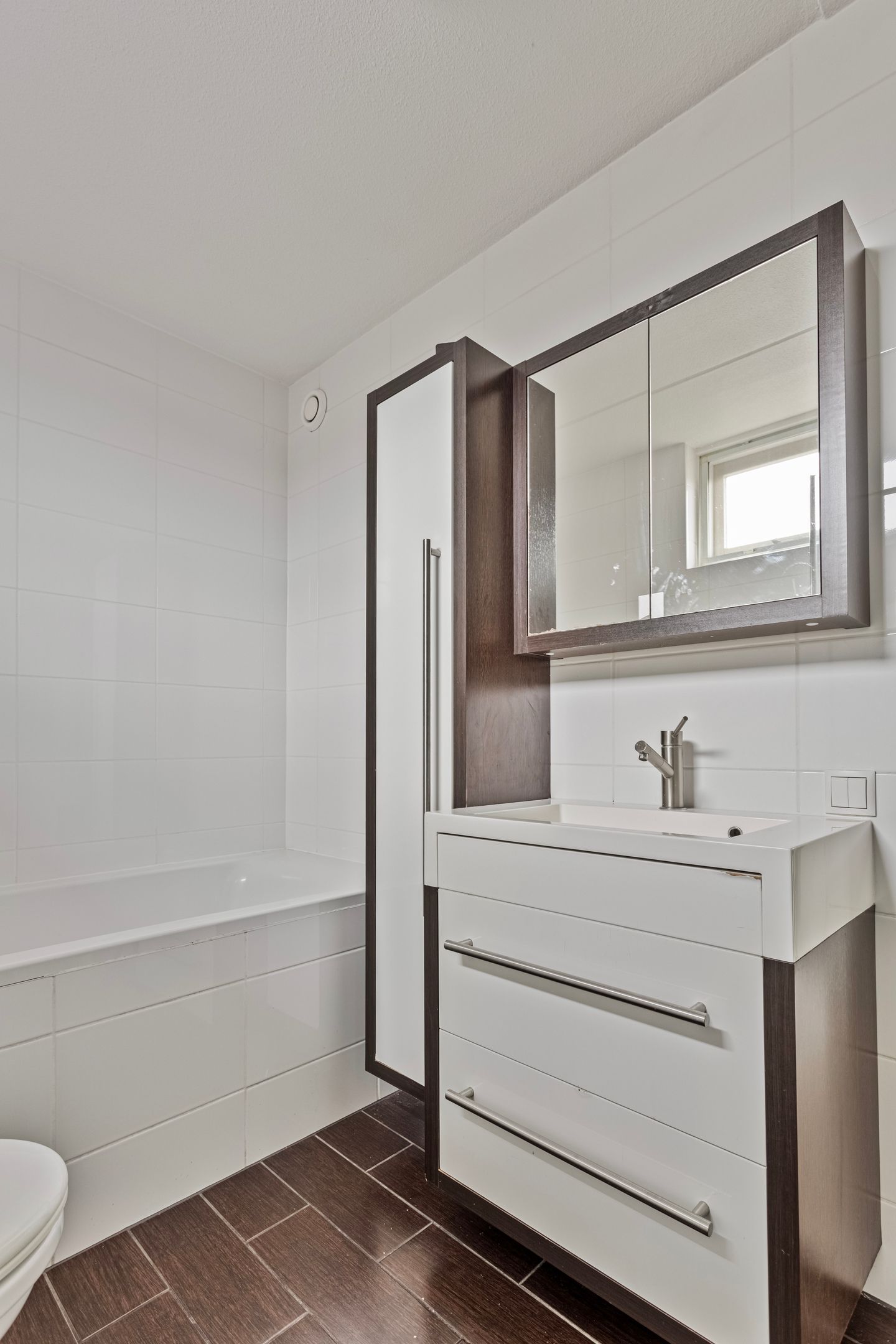 Foto 24 van Boxhofstede 62