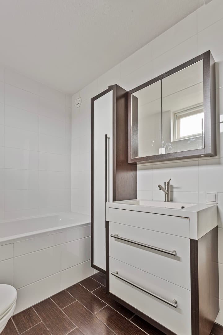 Foto 24 van Boxhofstede 62