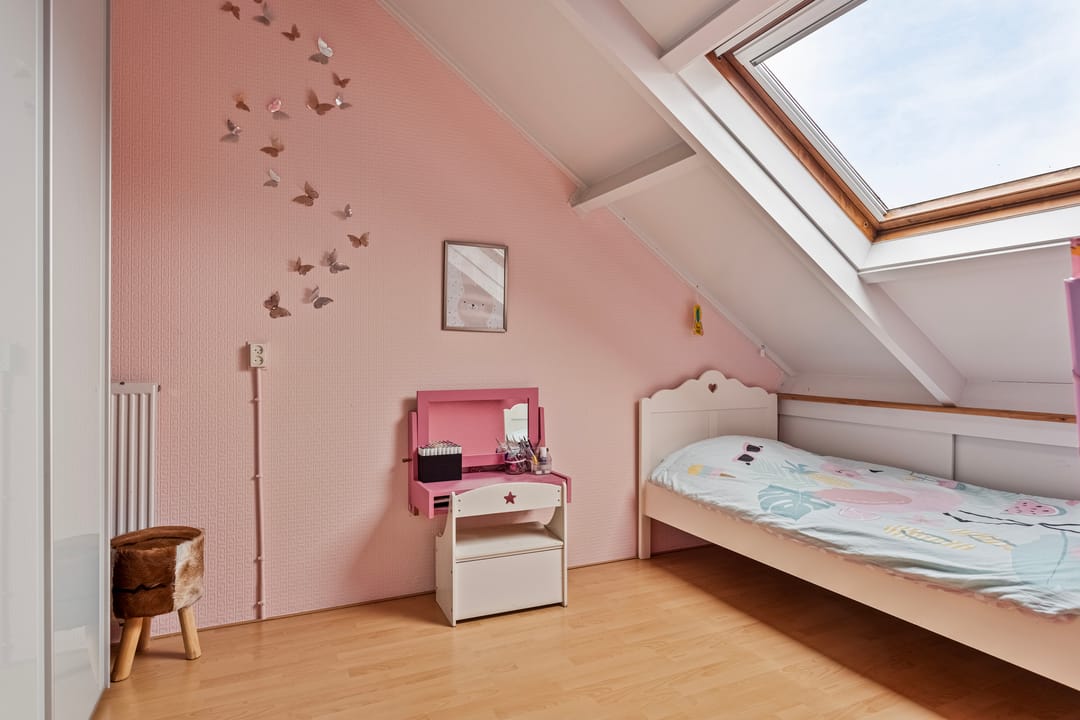 Foto 26 van Boxhofstede 62