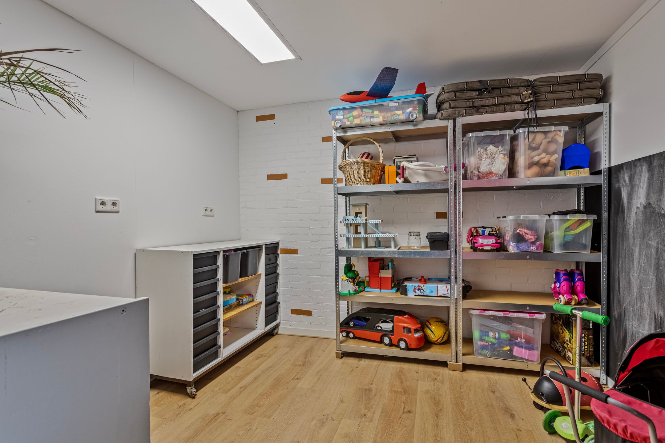 Foto 27 van Boxhofstede 62