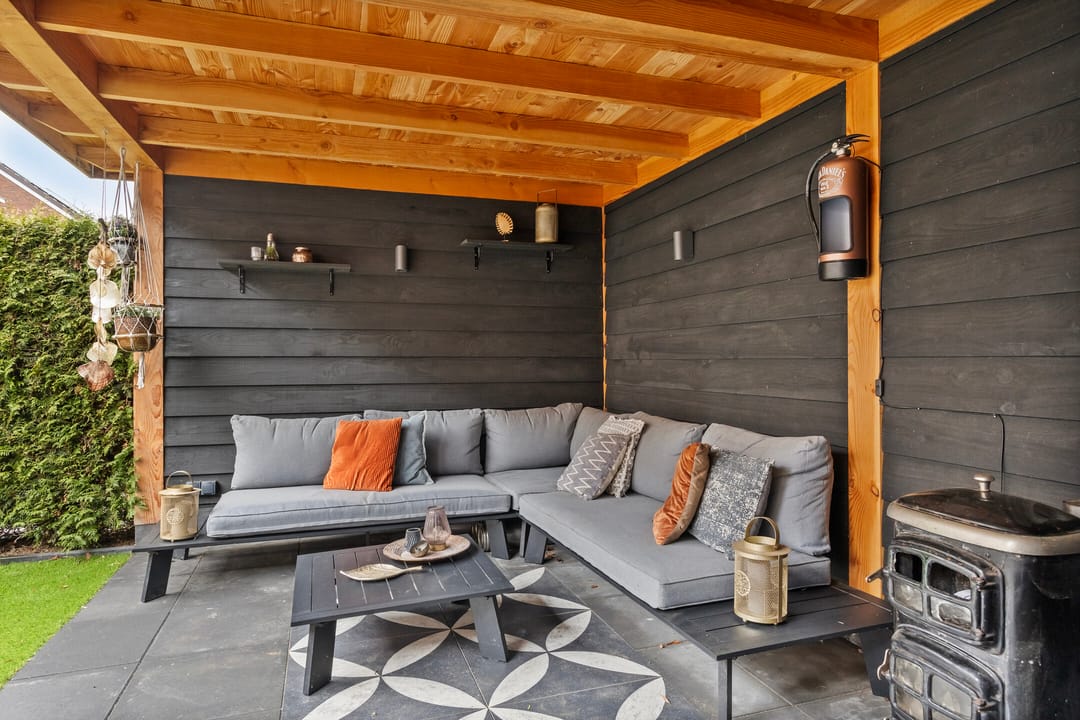 Foto 31 van Boxhofstede 62